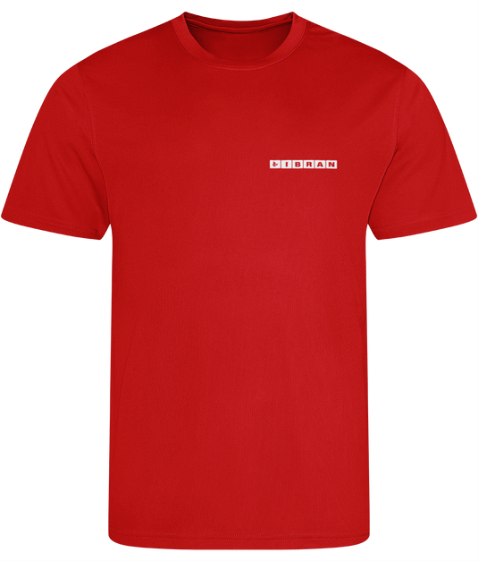 PinPoint Pro - Locatiemetingen en Ramingen