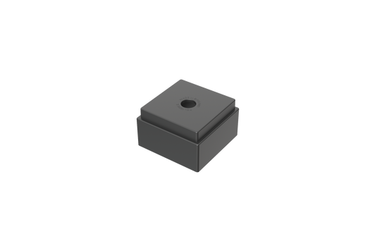 Blocs de construction de jardin