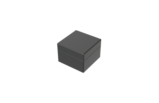 Blocs de construction de jardin