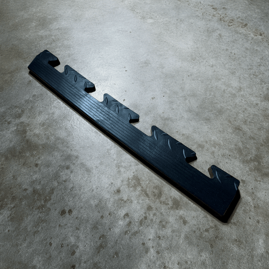 Carreaux de Garage VALT® Pro