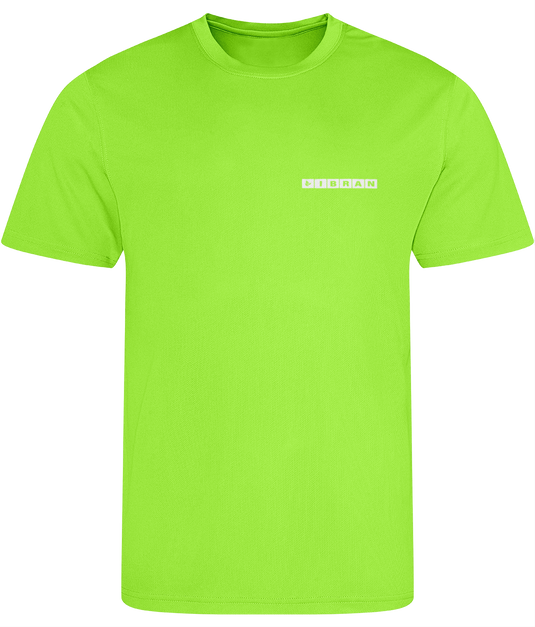 PinPoint Pro - Locatiemetingen en Ramingen