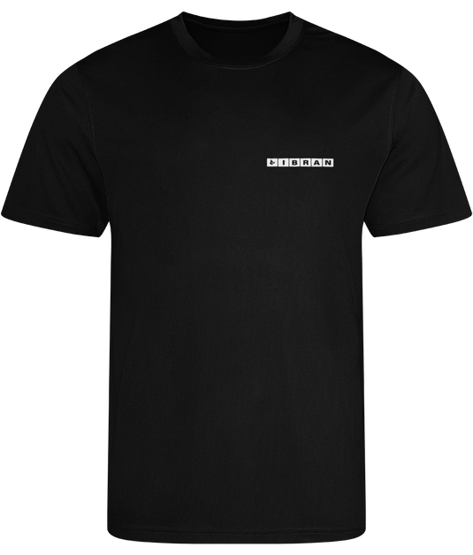 PinPoint Pro - Locatiemetingen en Ramingen