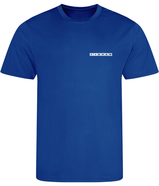 PinPoint Pro - Locatiemetingen en Ramingen