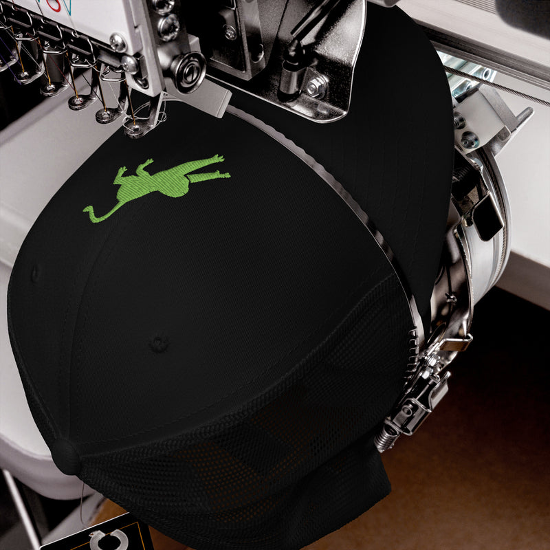 Chargez l'image dans la visionneuse de la galerie, Product mockup
