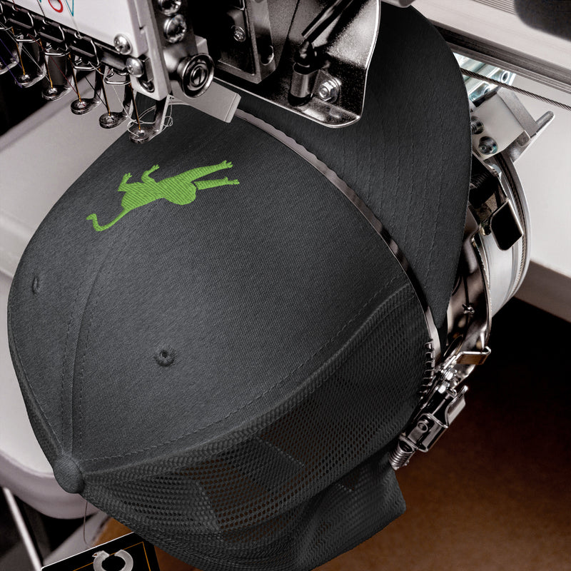 Chargez l'image dans la visionneuse de la galerie, Product mockup
