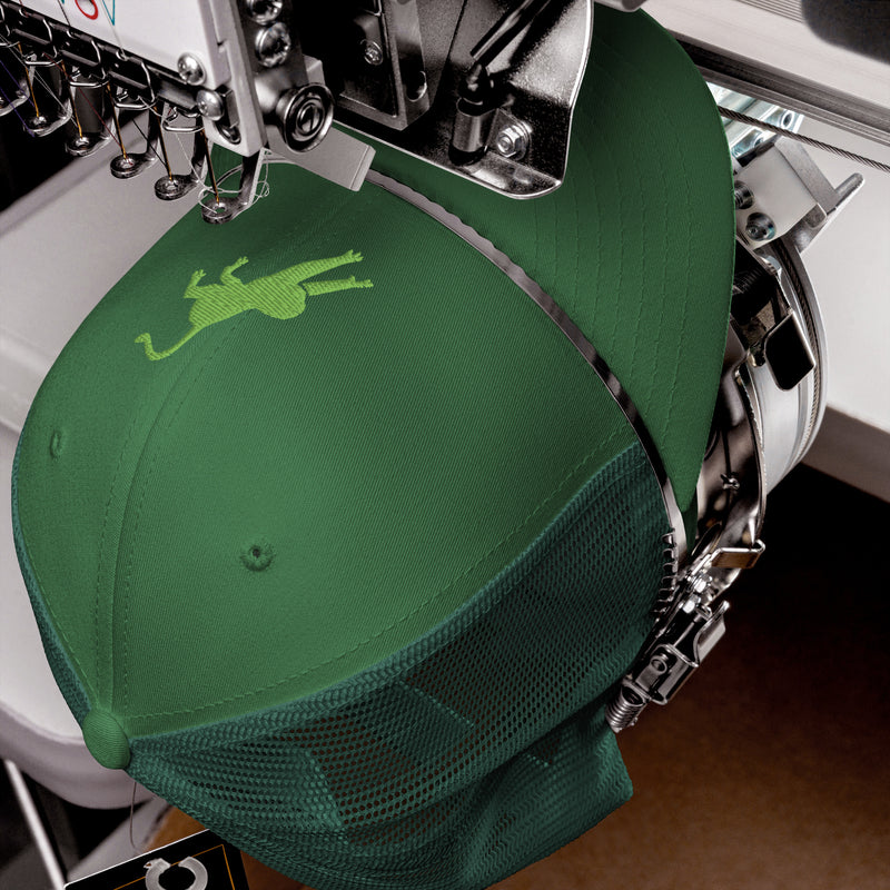 Chargez l'image dans la visionneuse de la galerie, Product mockup
