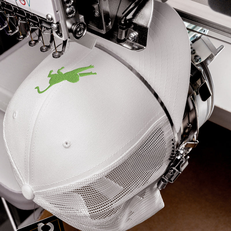 Chargez l'image dans la visionneuse de la galerie, Product mockup
