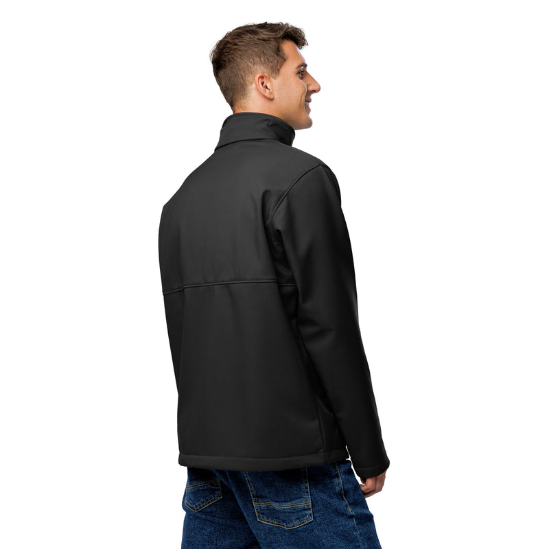 Chargez l'image dans la visionneuse de la galerie, Product mockup
